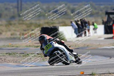 media/Apr-06-2024-CVMA (Sat) [[e845d64083]]/Race 14 500 Supersport-350 Supersport/